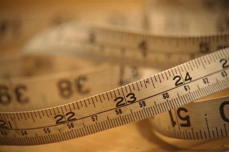 Measuring Tape Photos, Download The BEST Free Measuring Tape Stock