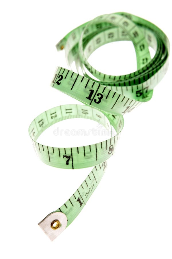 Tape measure