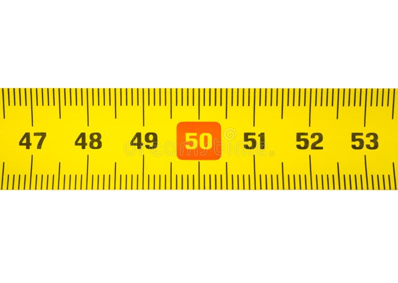 https://thumbs.dreamstime.com/b/tape-measure-50-18872002.jpg