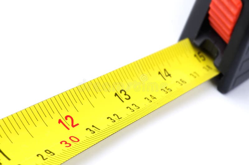 61,744 Measurement Tape Stock Photos - Free & Royalty-Free Stock Photos  from Dreamstime