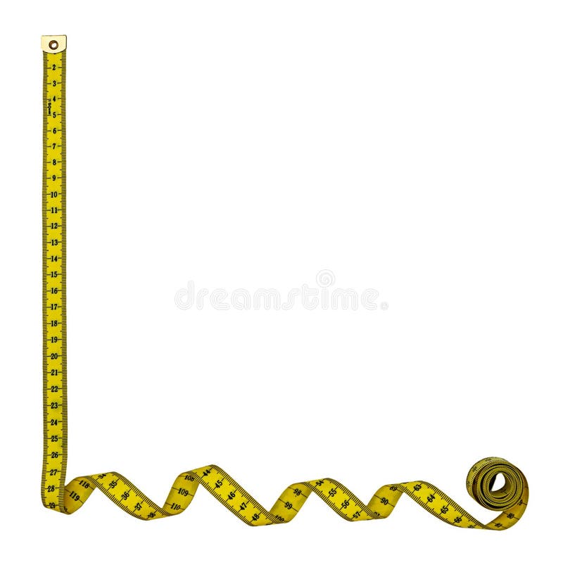 measuring tape clip art