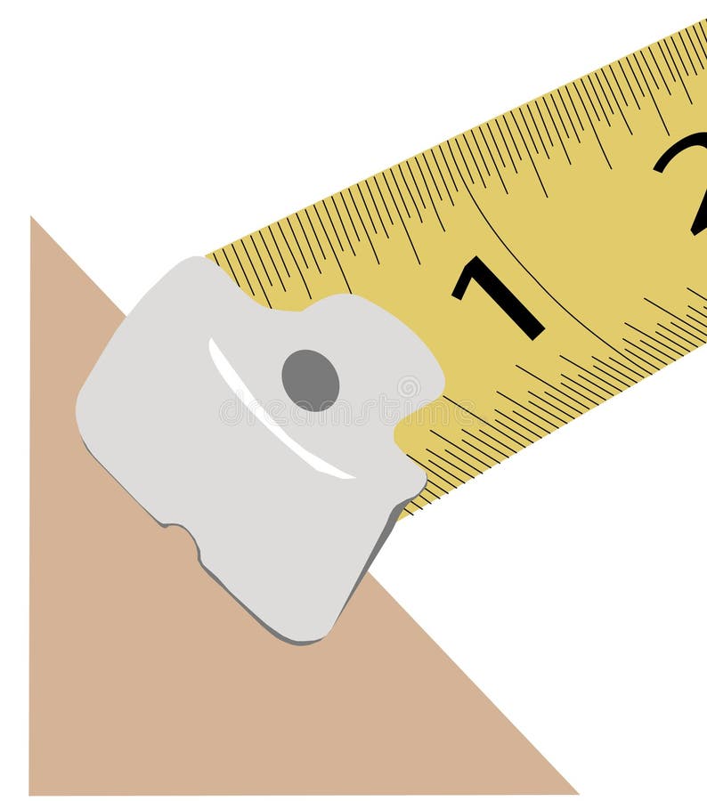 Tape Measure Centimeters Stock Illustrations – 1,051 Tape Measure  Centimeters Stock Illustrations, Vectors & Clipart - Dreamstime