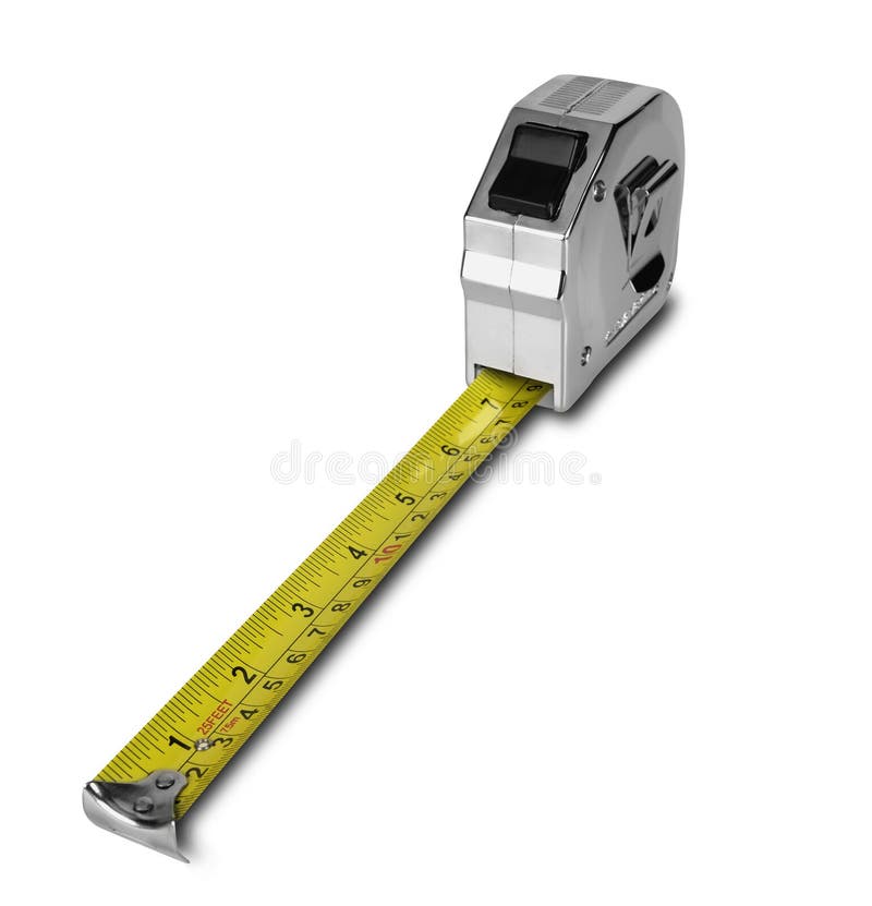 2,892 Stack Measure Stock Photos Free & RoyaltyFree Stock Photos