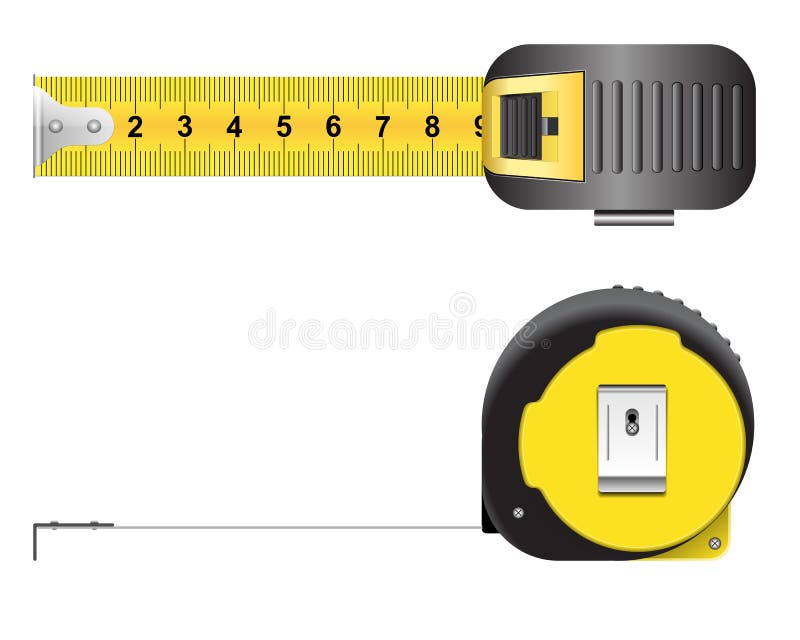 Measuring Tape Photos, Download The BEST Free Measuring Tape Stock