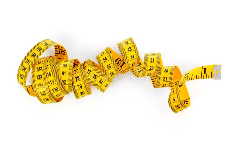145 Tape Measure Rolled Out Stock Photos - Free & Royalty-Free Stock Photos  from Dreamstime