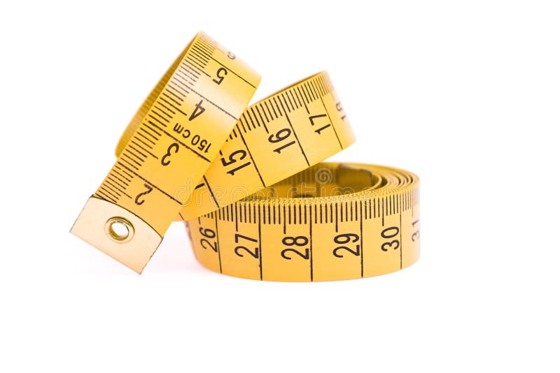 Tape Measure