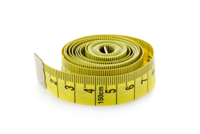 Wood Meter Stock Illustration Illustration Of Measure 20736175