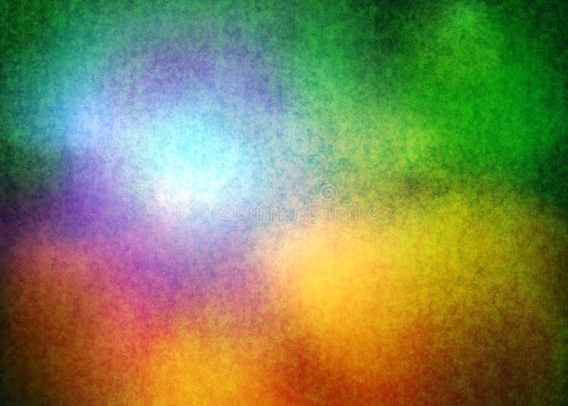 Tapet för illustration för bakgrund för textur för modell för Forest Green Yellow och ljusGrunge orientalisk dekorativ vektor illustrationer Tapet för illustration för bakgrund för textur för modell för Forest Green Yellow och ljusGrunge orientalisk dekorativ vektor illustrationer