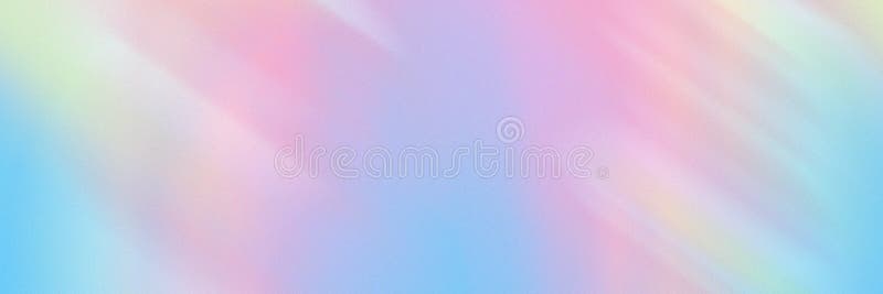 Tapet înclinat orizontal al bannerului abstract din anii 70. fond pastel roz-roz texturat royalty free stock image