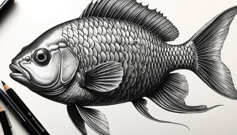 Tapeta rysująca ilustracja wektor