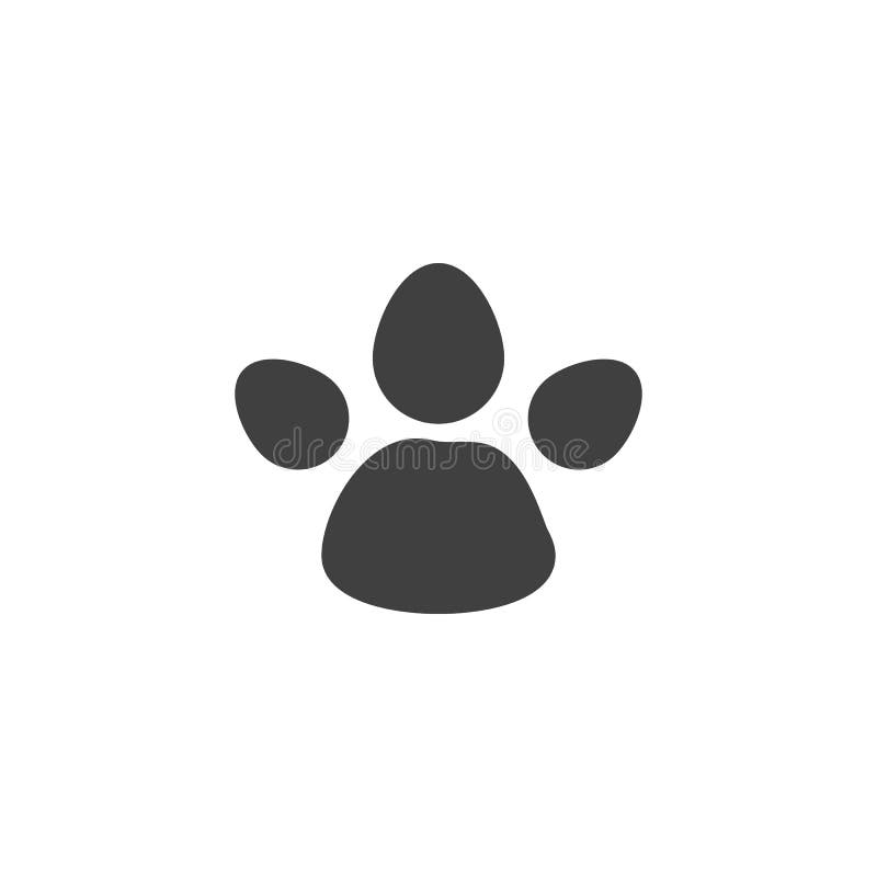 tapir icon program for mac_ tapir icon program for mac_