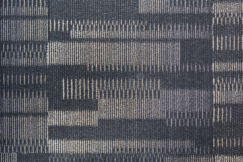 Tapis gris-foncé simple photos stock Tapis gris-foncé simple photos stock