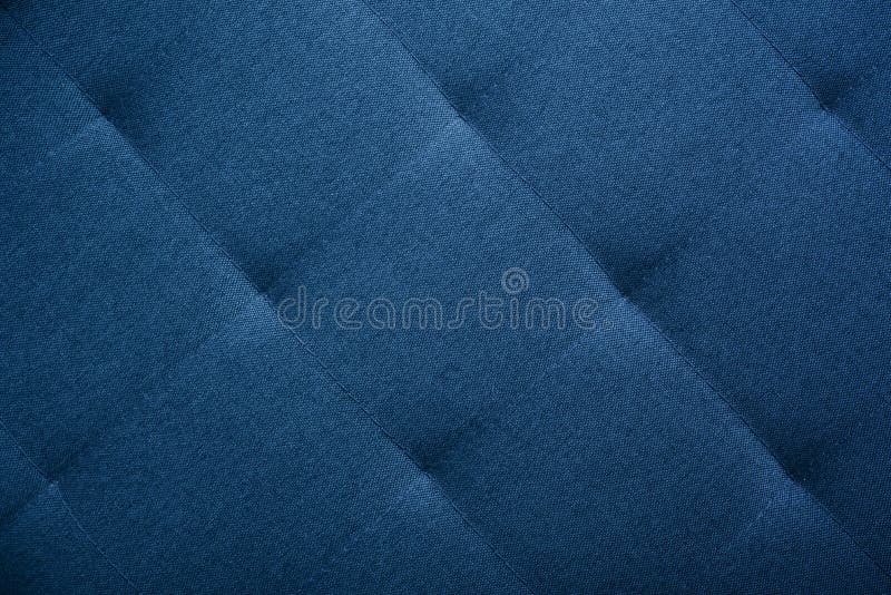 Tapisserie d'ameublement de sofa photo stock Tapisserie d'ameublement de sofa photo stock