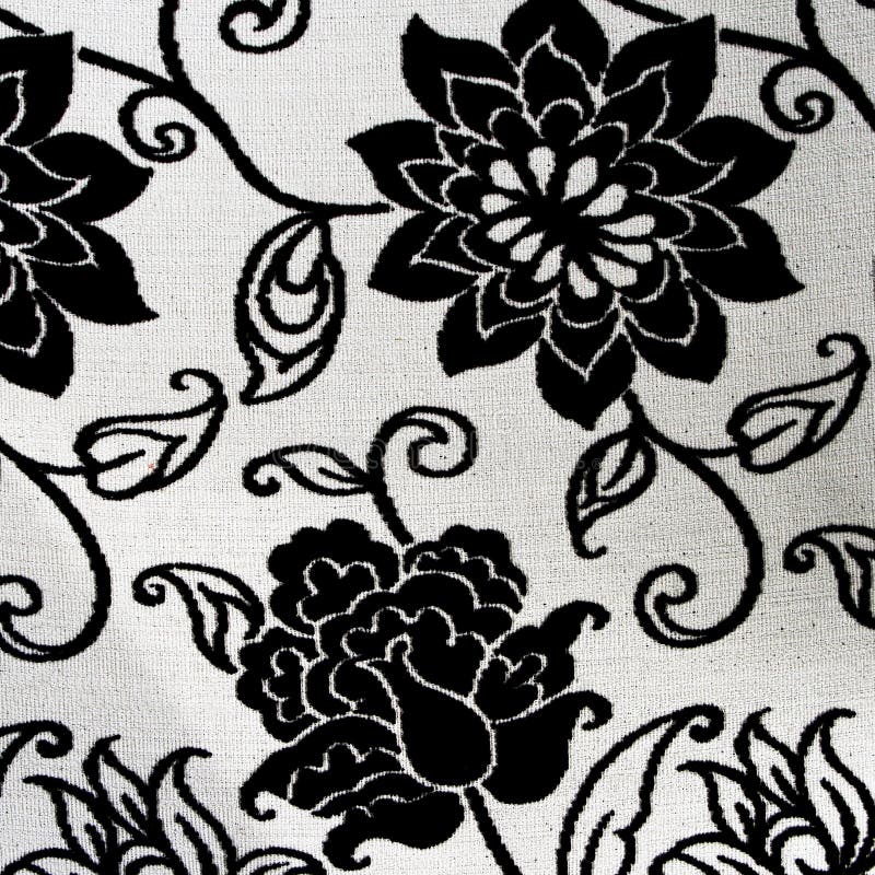 Riparazione Sedie Costi E Prezzi 2025 - Foto 11