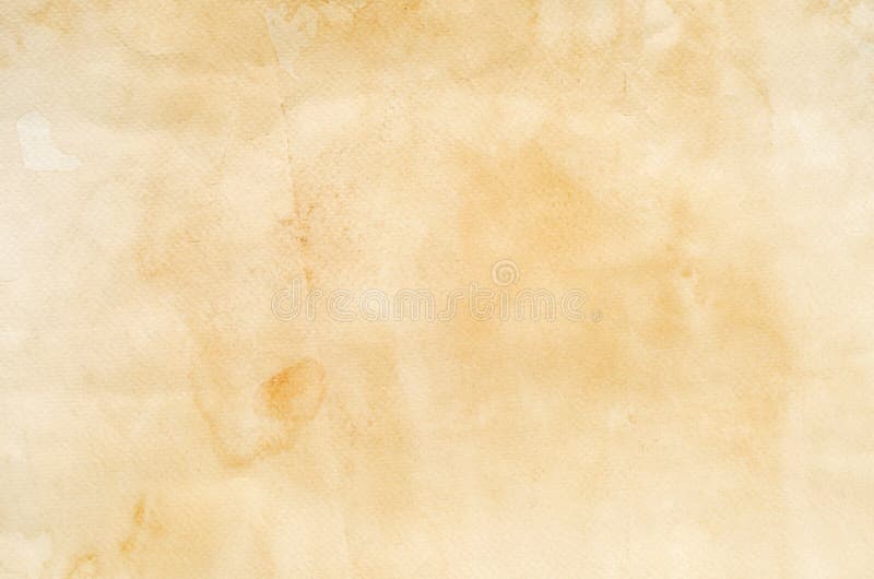 tappning för textur för bakgrundspapper arkivfoto tappning för textur för bakgrundspapper arkivfoto