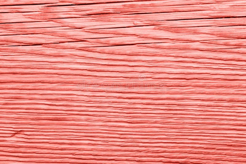 Tappning som bor korallträtextur abstrakt bakgrund royaltyfri bild Tappning som bor korallträtextur abstrakt bakgrund royaltyfri bild