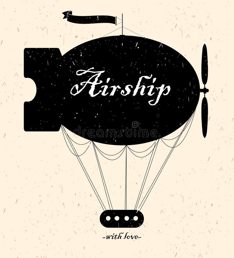 Tappningfeluftskepp kvinna för vektor för attraktiv asksilhouette sittande vektor illustrationer Tappningfeluftskepp kvinna för vektor för attraktiv asksilhouette sittande vektor illustrationer