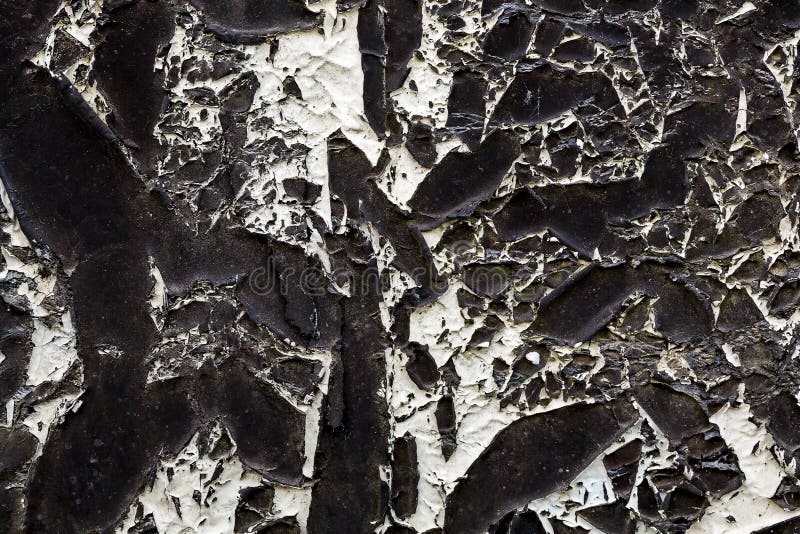 Tar roofing paper texture stock image. Image of obsolete 72237389