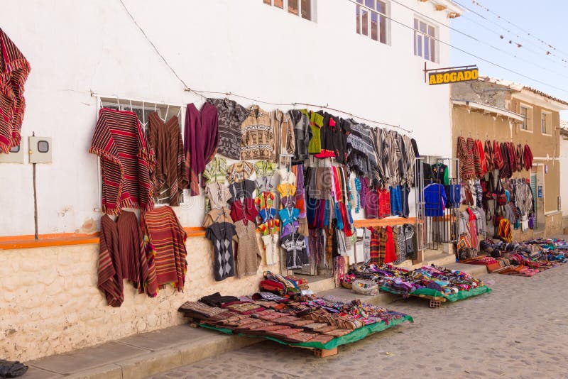 Dark markets bolivia