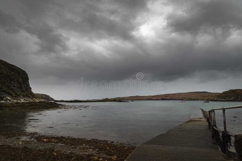 Dreich Stock Photos - Free & Royalty-Free Stock Photos from Dreich Stock Photos - Free & Royalty-Free Stock Photos from