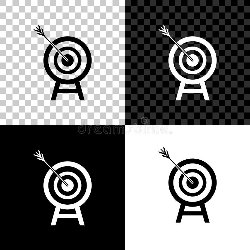 View Arrow Clipart Transparent Background Target Images
