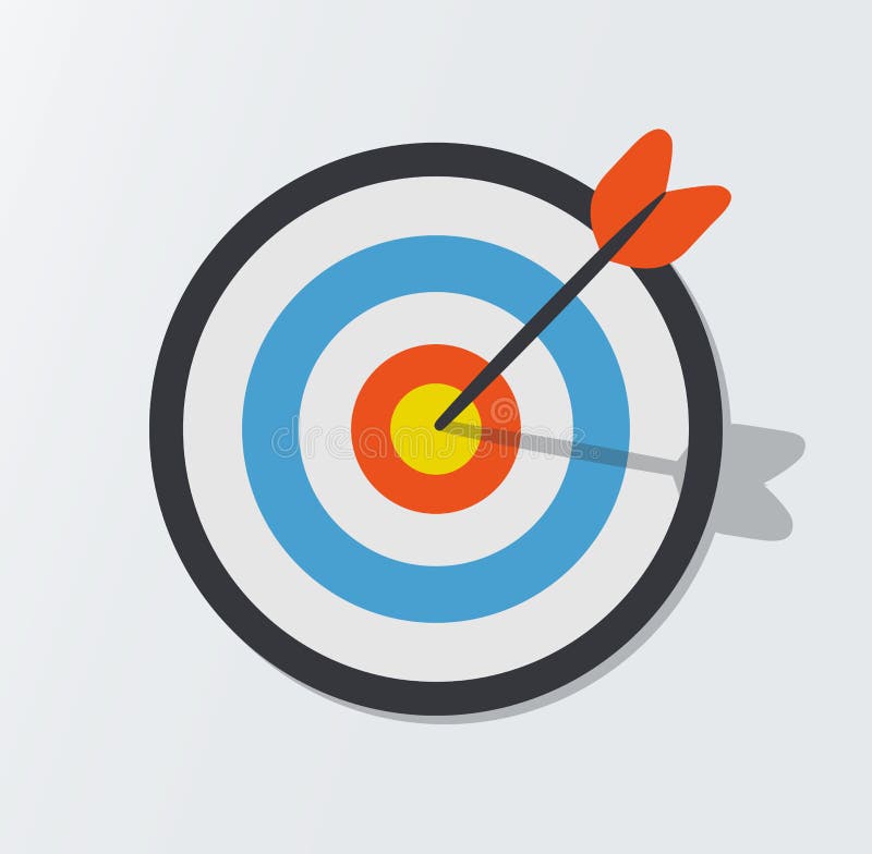 target-hit-center-arrows-vector-icon-illustration-79062034.jpg