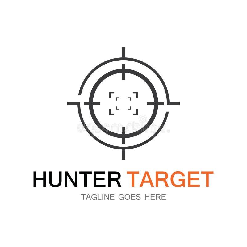 Таргет Хантер логотип. Target Hunter.