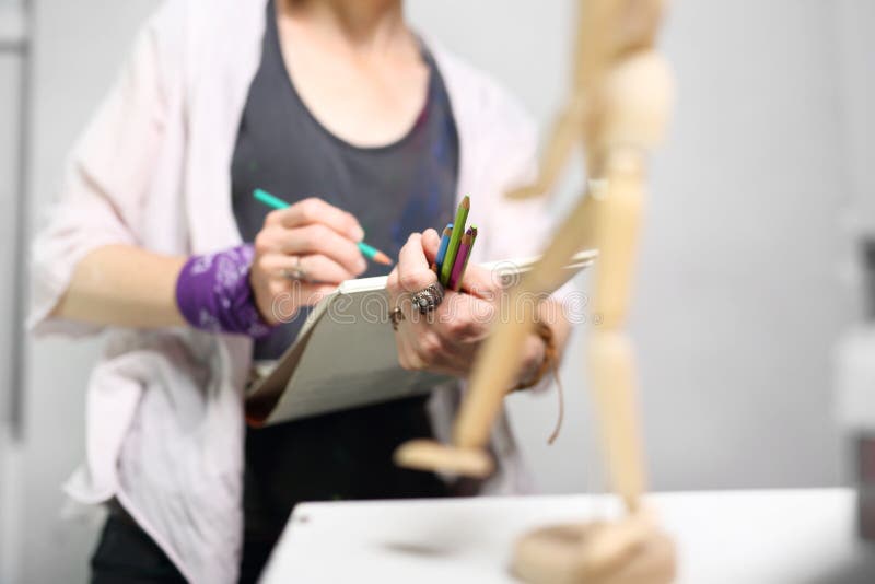 TARGET64_1_ i target65_1_ obrazy royalty free