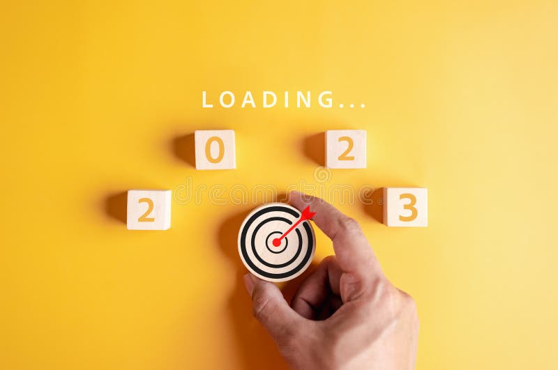 2022 To 2023 Clock Stock Photos Free Royalty Free Stock Photos From 2022-to-2023-clock-stock-photos-free-royalty-free-stock-photos-from