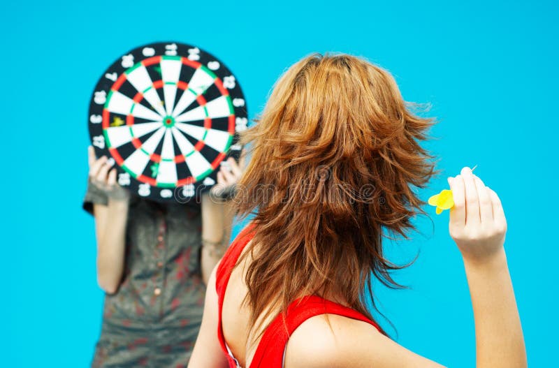 5,608 Throw Dart Stock Photos Free & RoyaltyFree Stock Photos from