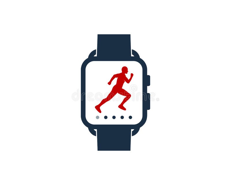 target smart watch