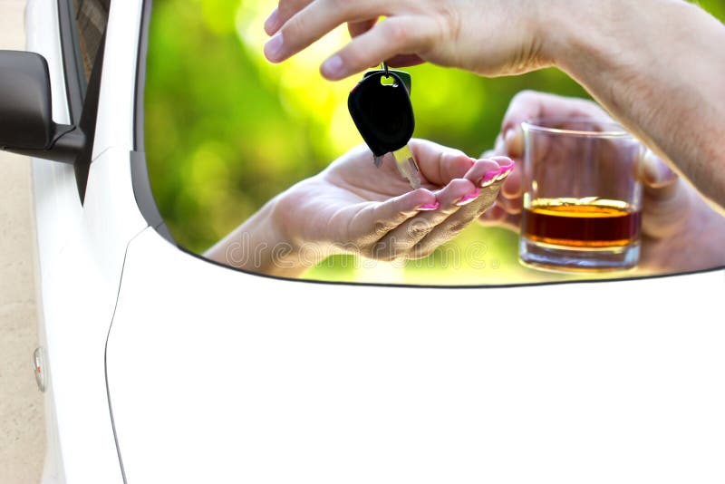 TARGET116_0_ i target117_1_ w ruch drogowy obraz royalty free TARGET116_0_ i target117_1_ w ruch drogowy obraz royalty free
