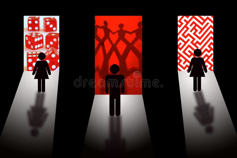 target1325_0_ royalty ilustracja target1325_0_ royalty ilustracja