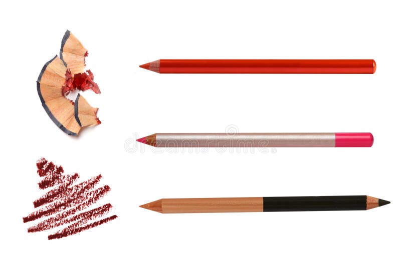 Target2084_1_ biel plewa kosmetyczni ołówki