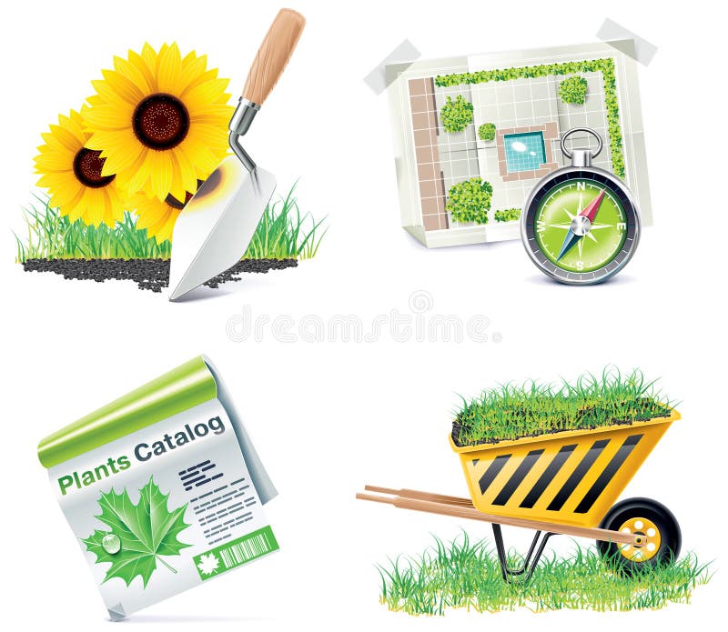 TARGET2278_0_ setu wektor ikon 5 homebuilding część ilustracja wektor TARGET2278_0_ setu wektor ikon 5 homebuilding część ilustracja wektor
