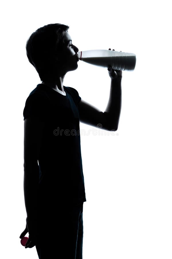 target2530_0_ dziewczyna doi jeden sylwetki nastolatka potomstwa zdjęcia stock target2530_0_ dziewczyna doi jeden sylwetki nastolatka potomstwa zdjęcia stock