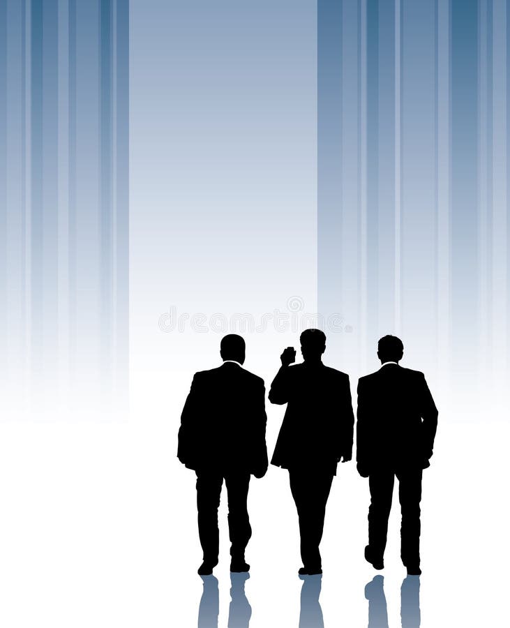 target736_1_ ilustracja wektor target736_1_ ilustracja wektor