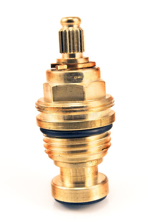 TARGET996_1_ wśrodku mechanizmu fajczanego faucet zdjęcie stock TARGET996_1_ wśrodku mechanizmu fajczanego faucet zdjęcie stock