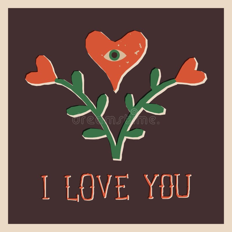 Flores Místicas Ilustraciones Stock, Vectores, Y Clipart – (79 Ilustraciones Stock) Flores Místicas Ilustraciones Stock, Vectores, Y Clipart – (79 Ilustraciones Stock)