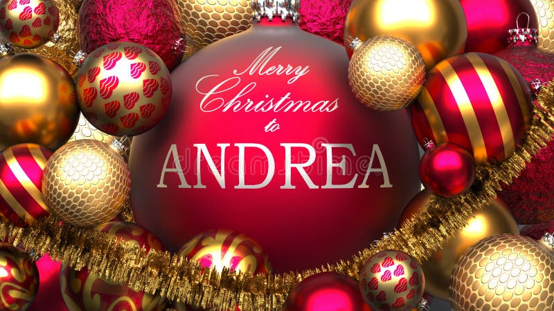 Andrea Ilustraciones Stock, Vectores, Y Clipart – (81 Ilustraciones Stock) Andrea Ilustraciones Stock, Vectores, Y Clipart – (81 Ilustraciones Stock)