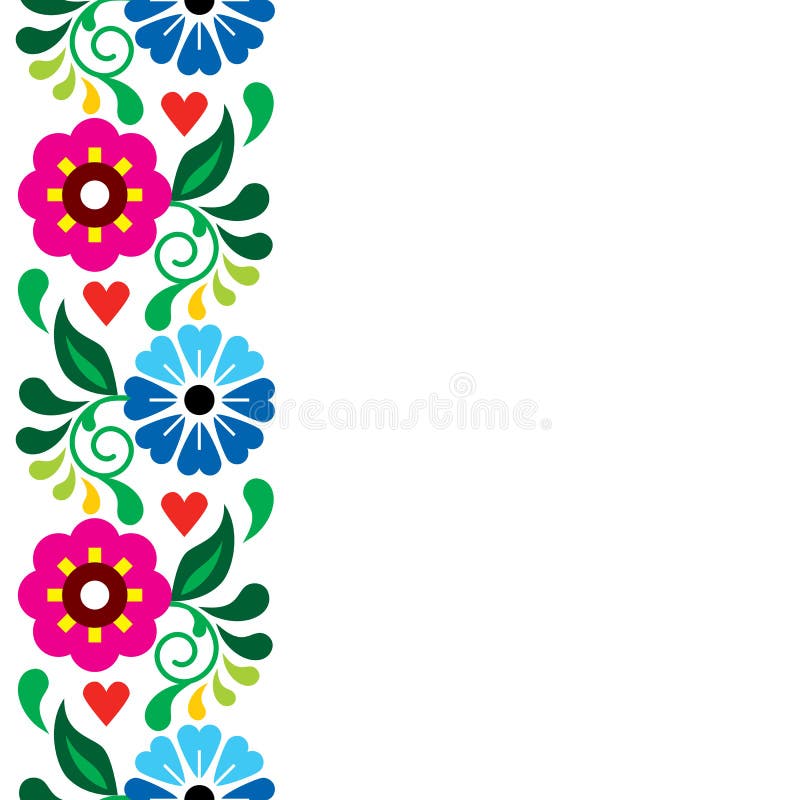 Tarjeta De Felicitación Vectorial Mexicana Sobre Invitaciones Con Flores Y Formas Abstractas En Blanco Y Negro Stock de ilustración - Ilustración de feliz, mayo: 157012109 Tarjeta De Felicitación Vectorial Mexicana Sobre Invitaciones Con Flores Y Formas Abstractas En Blanco Y Negro Stock de ilustración - Ilustración de feliz, mayo: 157012109