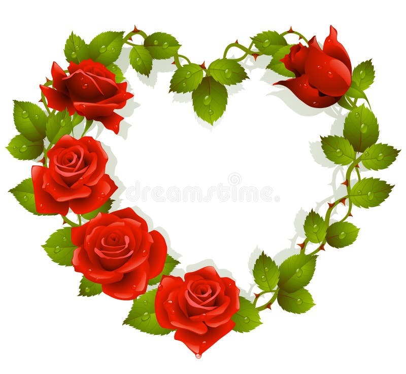 Tarjeta del día de tarjeta del día de San Valentín stock de ilustración Tarjeta del día de tarjeta del día de San Valentín stock de ilustración