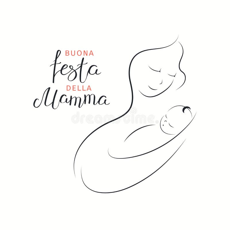 buona befana - tradução italiana - feliz befana - letras decoradas com  estrelas e símbolos de cometa. bruxa fofa silhueta befana, personagem  tradicional epifania de natal na itália 4972718 Vetor no Vecteezy