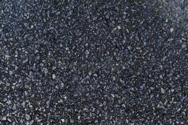 Red Tarmac Road Lane Surface Texture Background Pattern Asphalt Track