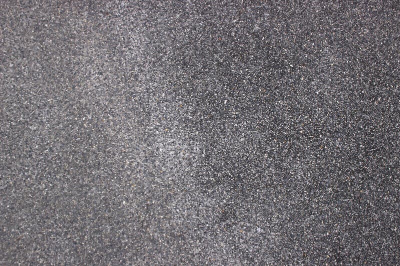 Red Tarmac Road Lane Surface Texture Background Pattern Asphalt Track