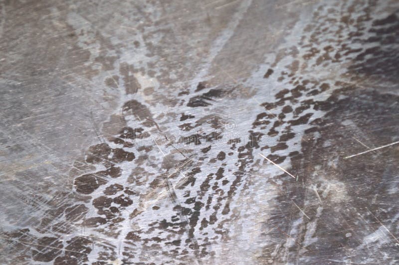 Tarnished Sterling Silver Background Stock Image Image of heirloom