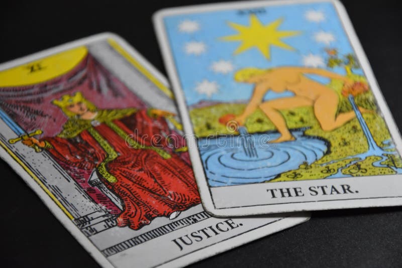 Tarot Cards for divination purposes, magic and occult intuition clarity and soul guidance. Tarot Cards for divination purposes, magic and occult intuition clarity and soul guidance.