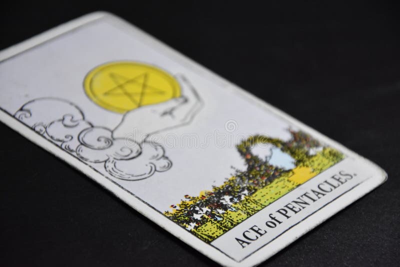 Tarot Cards for divination purposes, magic and occult intuition clarity and soul guidance. Tarot Cards for divination purposes, magic and occult intuition clarity and soul guidance.