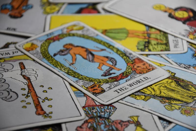 Tarot Cards for divination purposes, magic and occult intuition clarity and soul guidance. Tarot Cards for divination purposes, magic and occult intuition clarity and soul guidance.