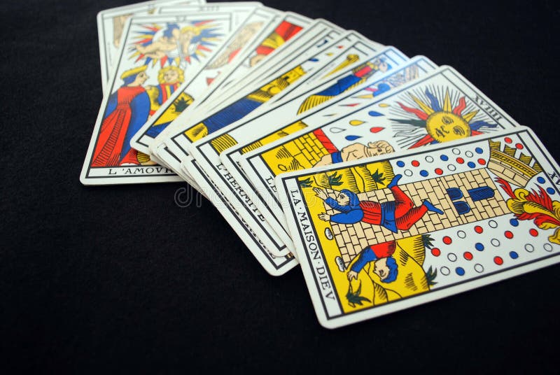 16,308 Tarot Cards Stock Photos Free & RoyaltyFree Stock Photos from